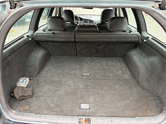Övriga V70 T5 250HK 2002, 40 000 mil, 10 000 kr 5 of 12