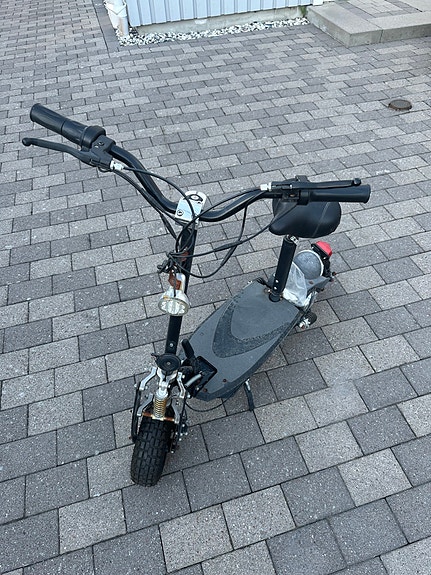 Product image 1 of 5