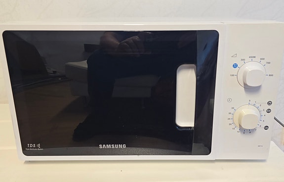 Product image 1 of 7