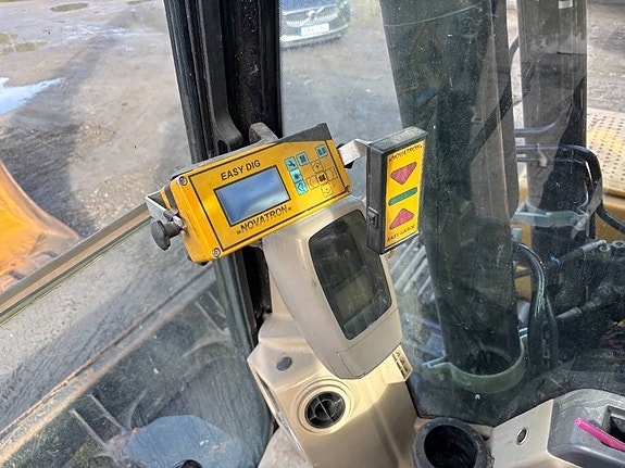 CAT 312 C 14 of 24