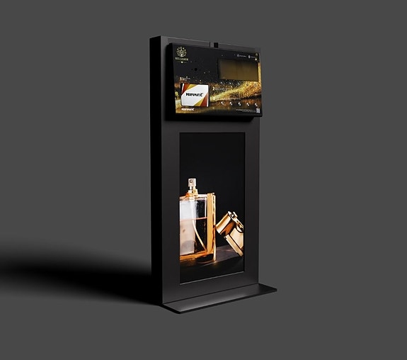 Product image 1 of 2