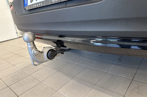 Volvo EX40 24 of 28