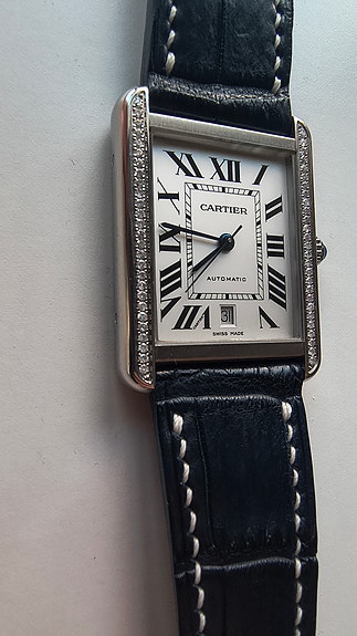 Product image 1 of 10