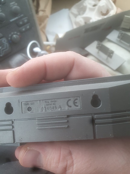 Product image 6 of 7