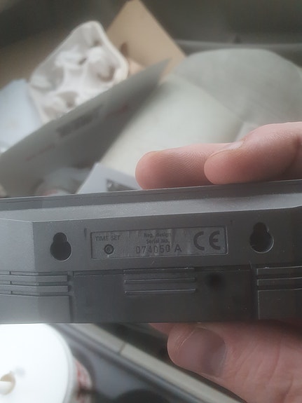 Product image 5 of 7