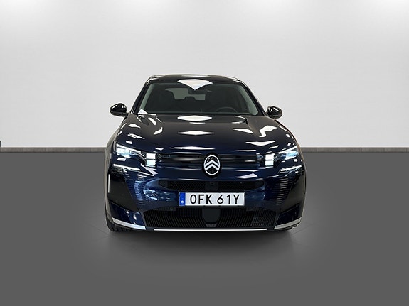 Citroen C5 Aircross 2 of 17