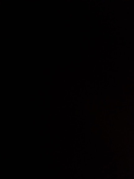 Product image 1 of 10