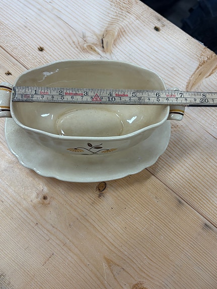 Product image 12 of 17