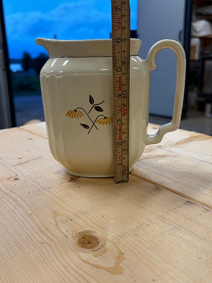 Product image 17 of 17