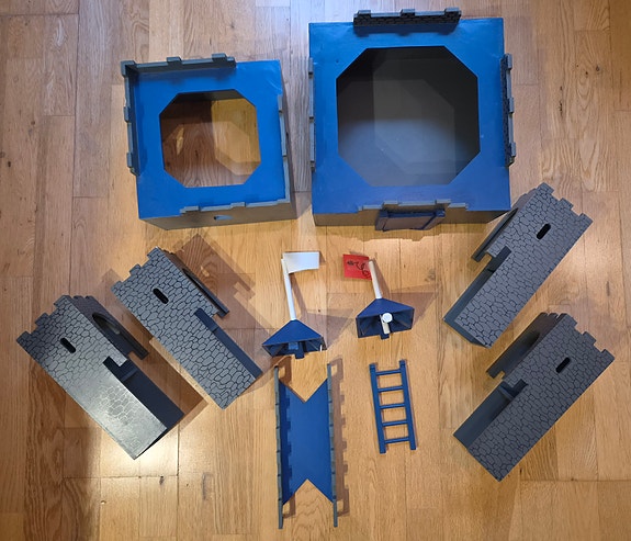 Product image 3 of 5