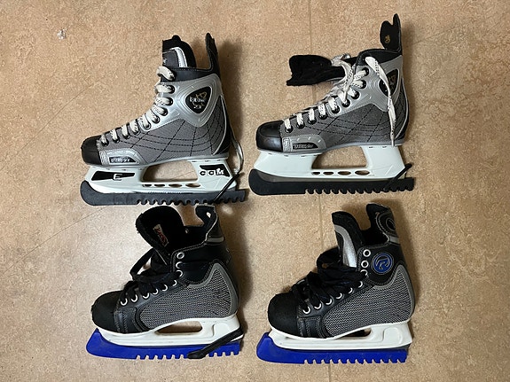Product image 1 of 9