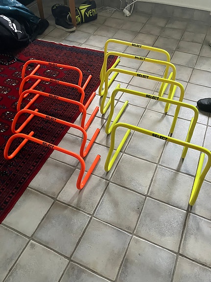 Product image 1 of 5