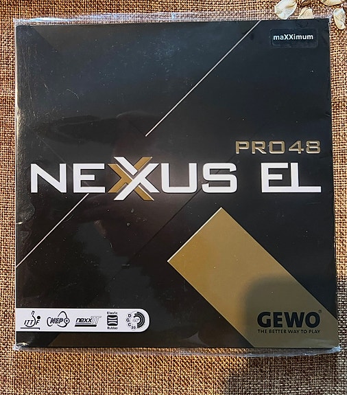 Product image 1 of 2