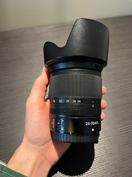 Product image 1 of 10
