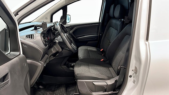 Mercedes-Benz Citan 110 3 of 9