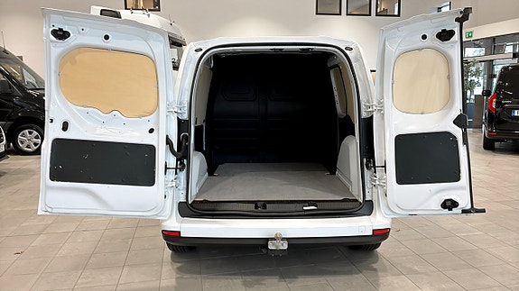 Mercedes-Benz Citan 110 5 of 9