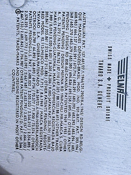Product image 9 of 10