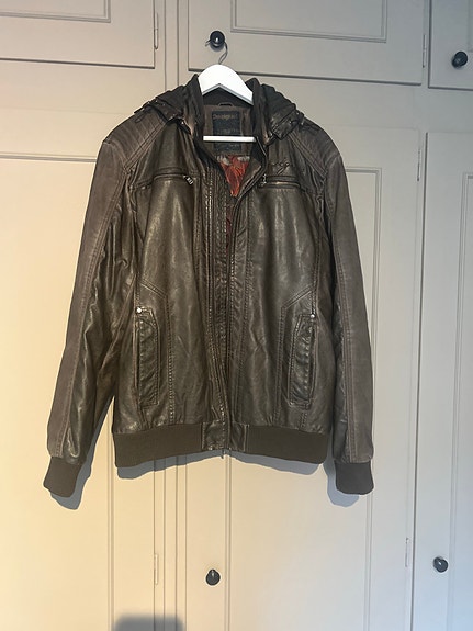 Product image 1 of 5