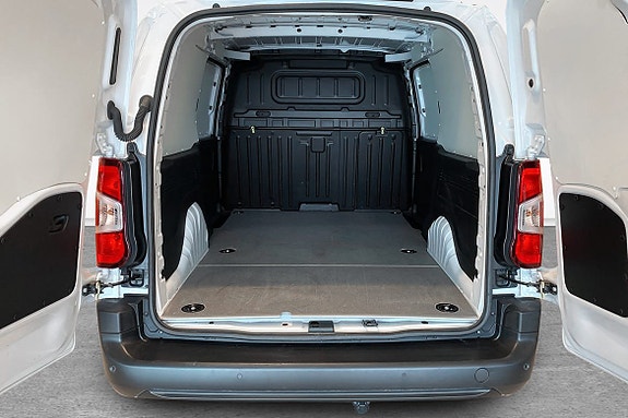 Fiat Doblo 8 of 13
