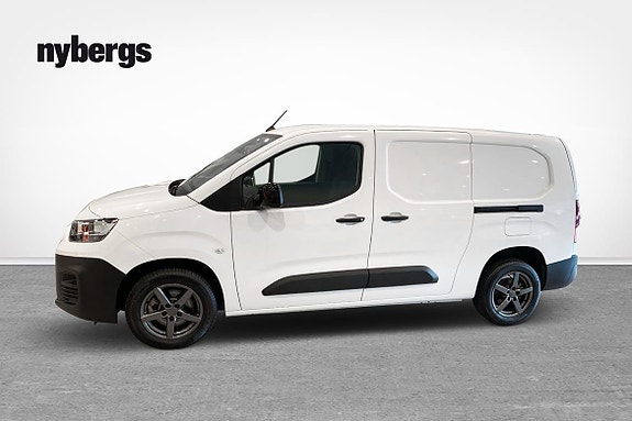 Fiat Doblo 2 of 13