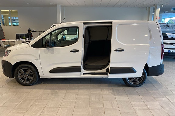 Fiat Doblo 12 of 13