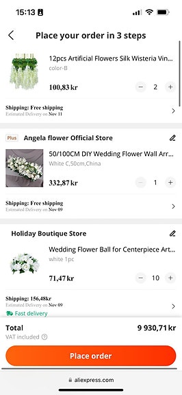 Product image 2 of 6