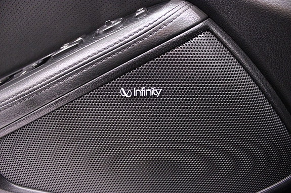 Kia Optima 26 of 30