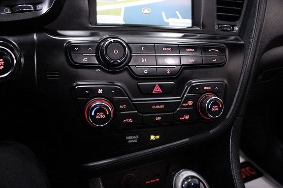 Kia Optima 22 of 30