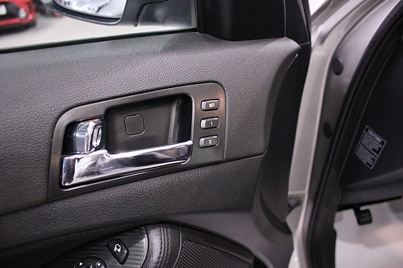 Kia Optima 28 of 30