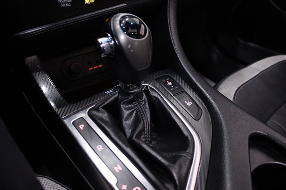 Kia Optima 23 of 30