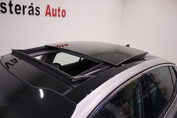 Kia Optima 10 of 30