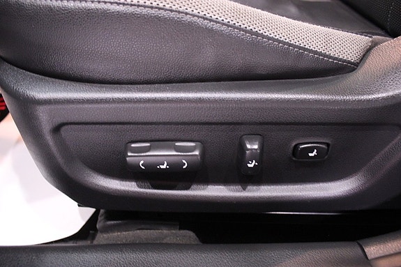 Kia Optima 11 of 30