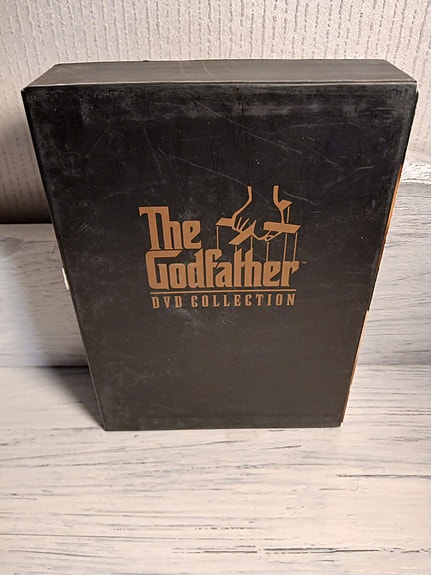 Product image 1 of 10