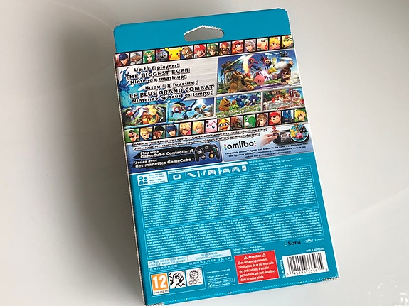Product image 10 of 10