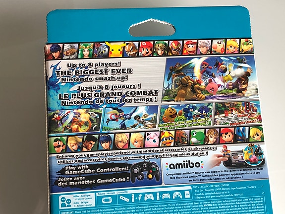 Product image 8 of 10