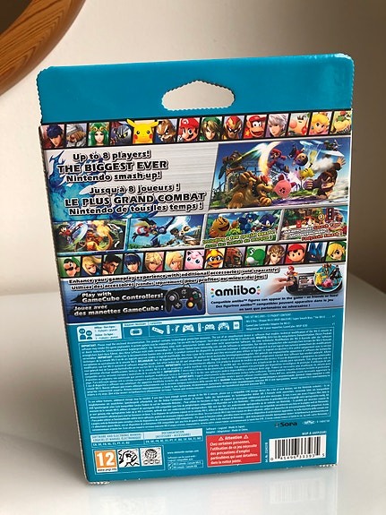 Product image 3 of 10