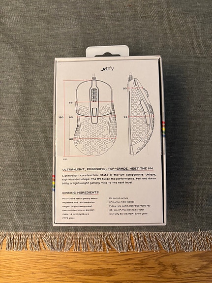 Product image 7 of 10