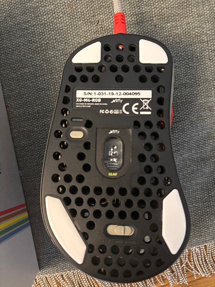 Product image 4 of 10