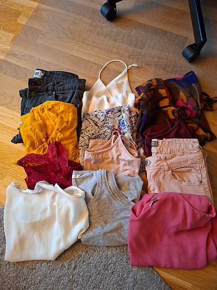 Product image 1 of 10
