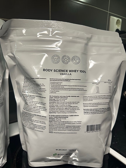 Product image 8 of 8