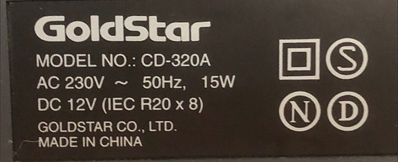 Product image 9 of 10