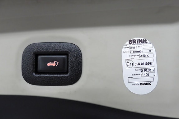 Nissan X-Trail 24 of 26
