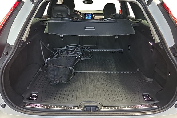 Volvo V90 20 of 22