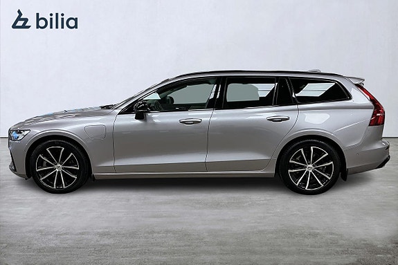 Volvo V60 6 of 29