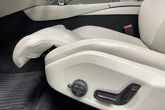 Volvo V60 19 of 29