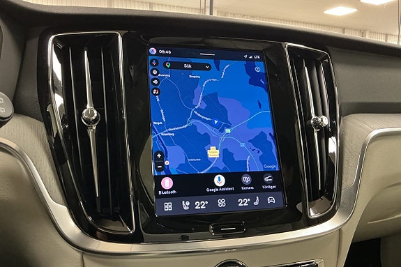 Volvo V60 16 of 29