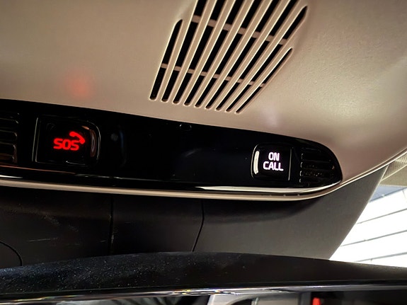 Volvo V90 14 of 17