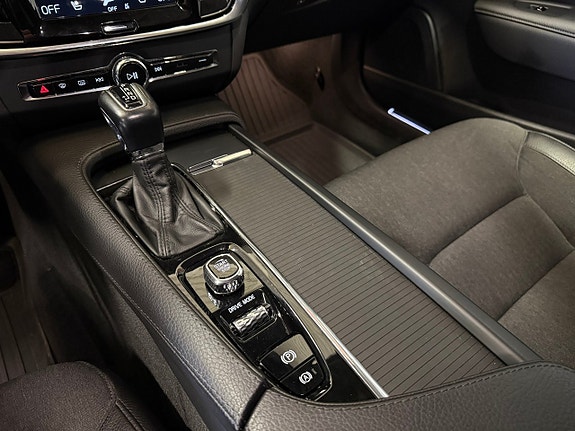 Volvo V90 12 of 17
