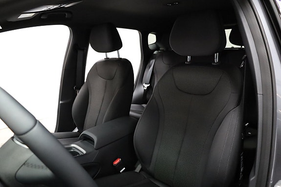 BYD Dolphin G 9 of 30