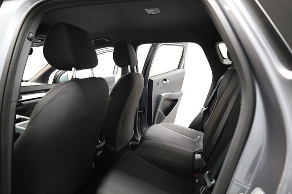BYD Dolphin G 17 of 30